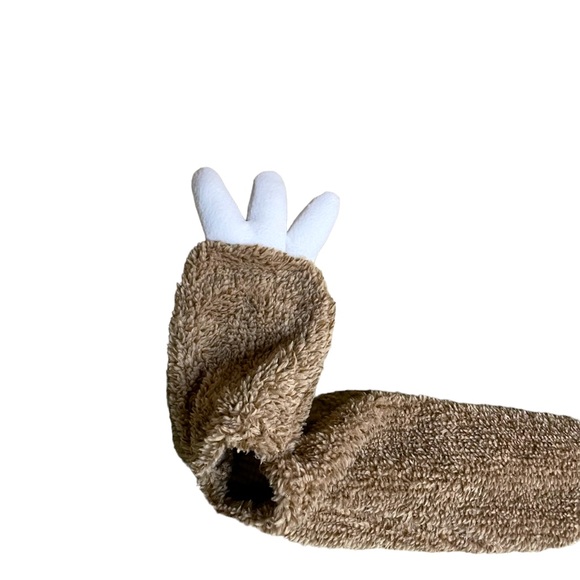 Sloth onesie - Picture 3 of 4